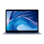 MacBook Air 13" A2179